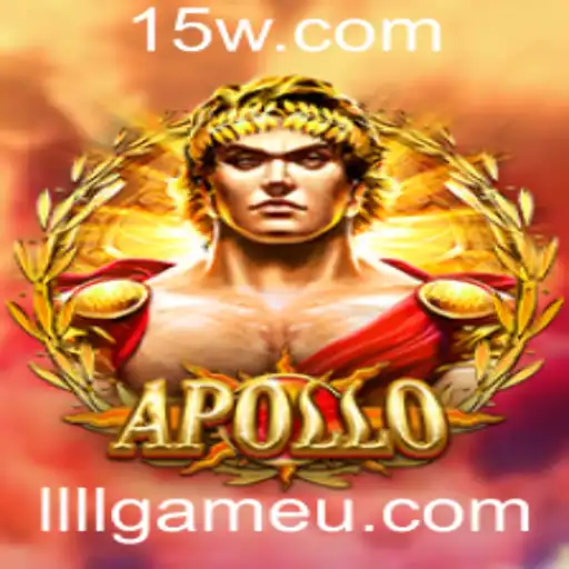 Explorando o Jogo Apollo: Uma Aventura Intergaláctica