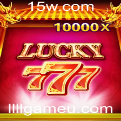 Explorando o Mundo de LuckySeven: Um Guia Completo
