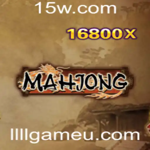 Descubra o Fascinante Mundo do Mahjong: Tradição e Estratégia