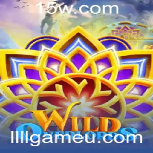 Tudo sobre WildOverlords: O Jogo que Está Conquistando o Mundo dos Games