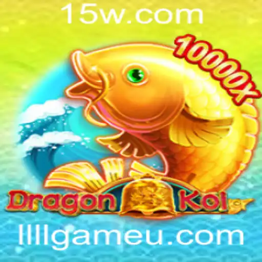 Explorando o Mundo de DragonKoi: Aventura e Estratégia