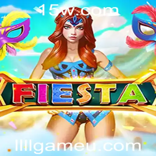 Explorando o Mundo de Fiesta: Uma Jornada Dentro do Universo LLLLgame