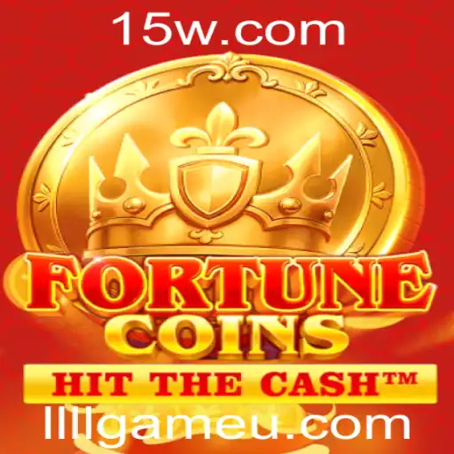 Explorando FortuneCoins: Uma Nova Face no Universo dos Jogos Digitais