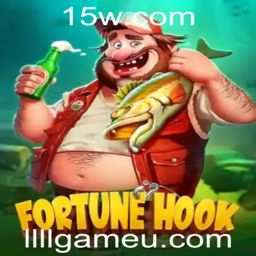 FortuneHook: O Novo Fenômeno dos Jogos