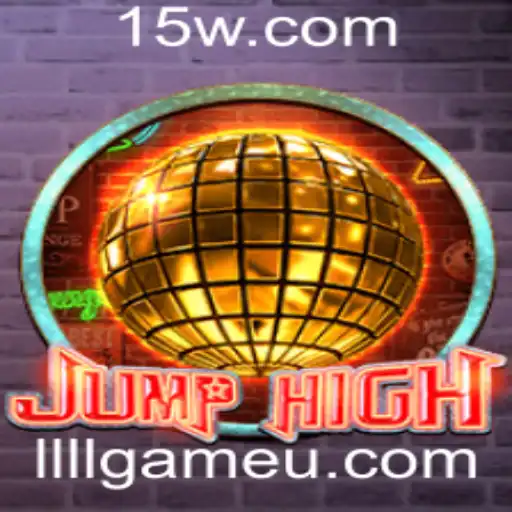 Descubra JumpHigh: O Jogo Que Está Conquistando Multidões
