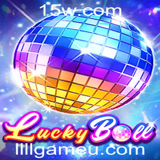 Descubra o Mundo do LuckyBall: O Jogo que Conquista Multidões