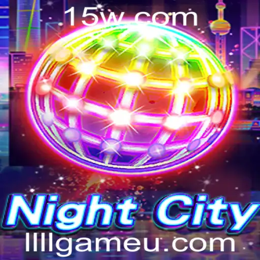 Explorando o Universo Imersivo de NightCity: Regras, Desafios e Inovações