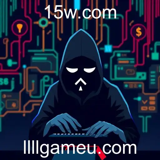 política Privacidade