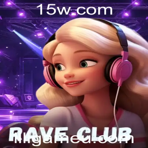 Explorando o Mundo Dinâmico de RaveClub: O Novo Fenômeno dos Jogos