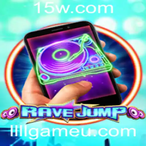 Explorando RaveJumpmobile: A Nova Sensação Entre os Jogos Mobile
