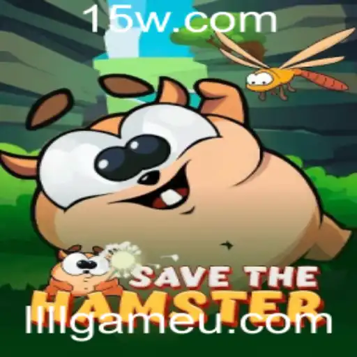 Explorando SavetheHamster: O Novo Jogo Que Conquista Todos