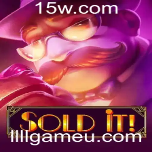 Descubra Soldit: O Novo Sensação dos Jogos